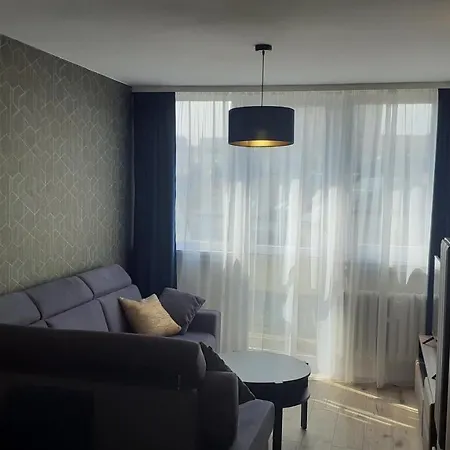 Kotlina * Клодзко