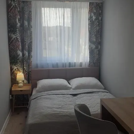 Kotlina Клодзко