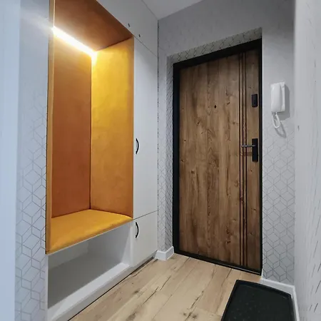 Kotlina Клодзко